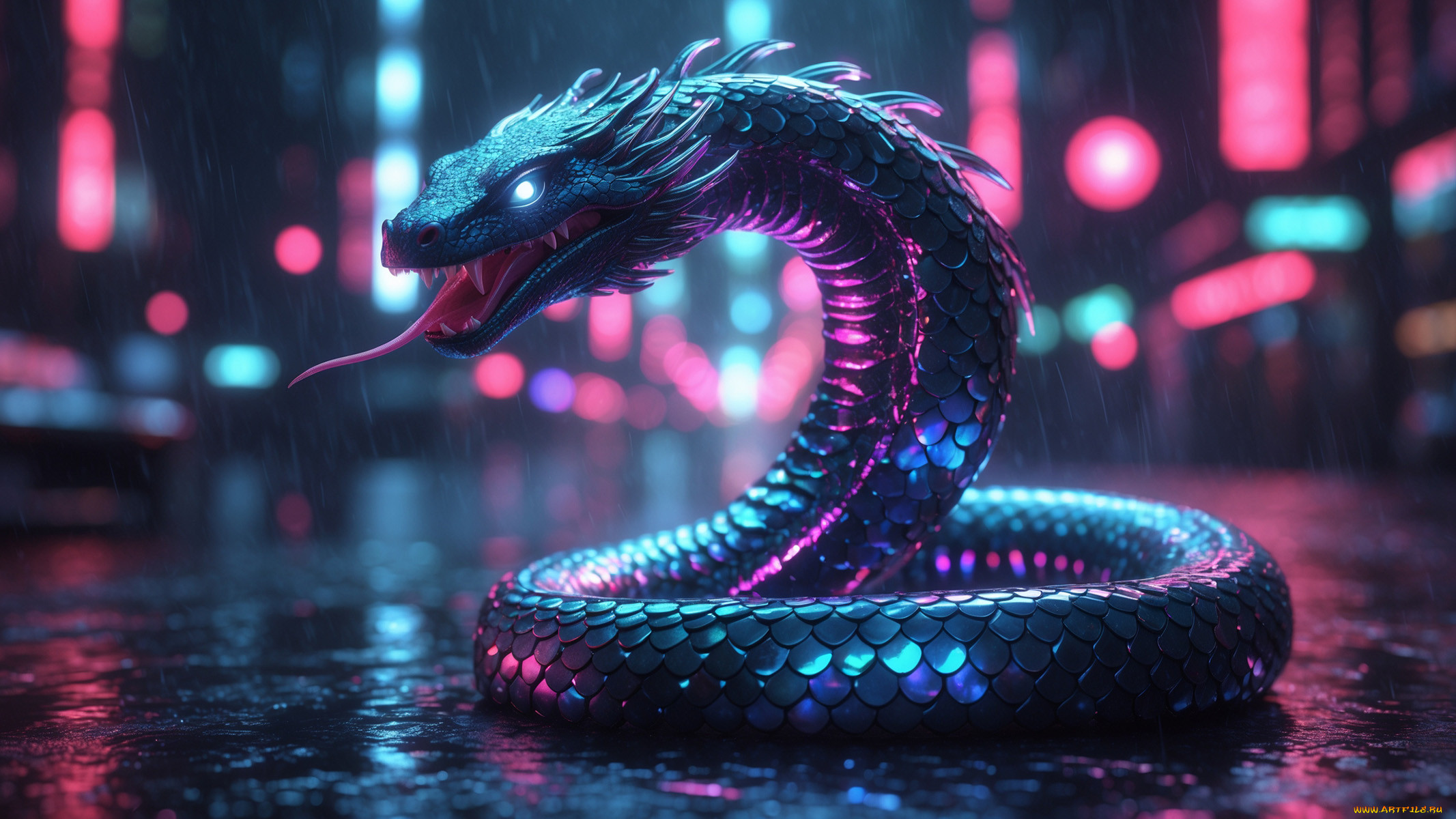 3 ,  , fantasy, , , , ai, art, , , , , , , graphics, neuroart, neural, networks, drawings, neuro, neurography